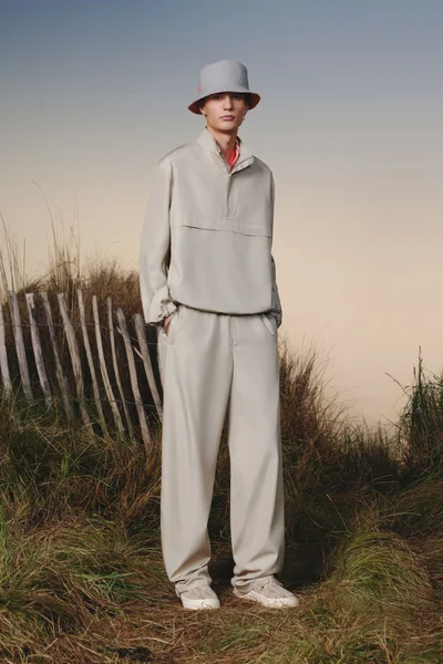 Look 28